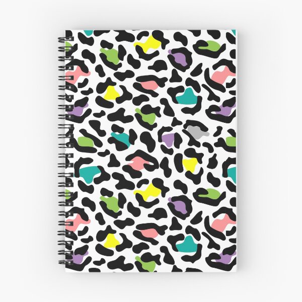 Item preview, Fun Leopard Spot Print designed and sold by RedTop Tees.
