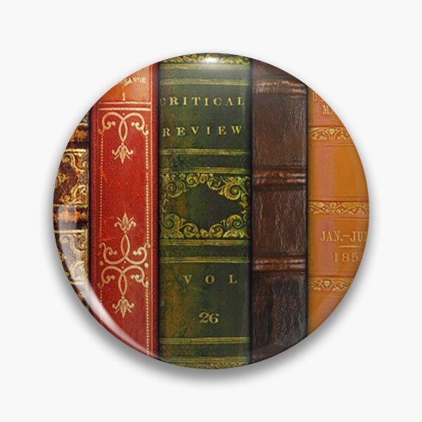 Item preview, Books Are Life designed and sold by Image NDesign.