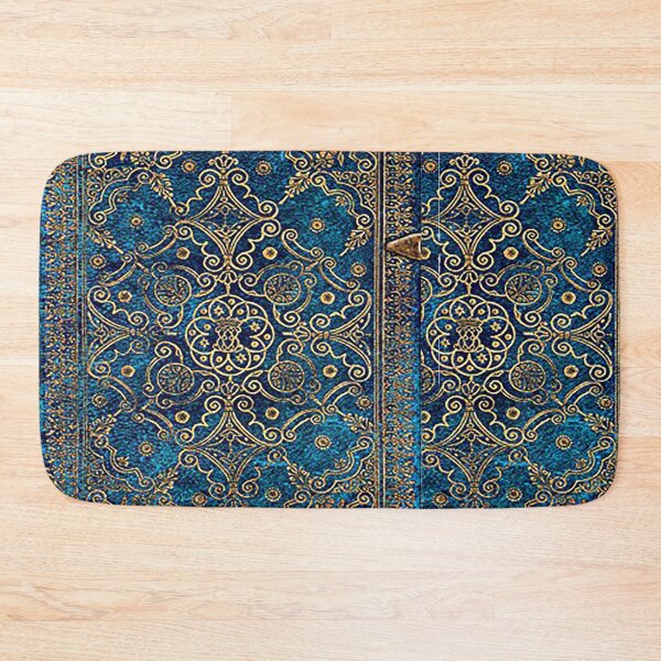 Item preview, Vintage Book Cover designed and sold by Image NDesign.