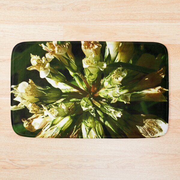 Item preview, Clover, Up Close And Personal v.2 designed and sold by Mark Polk.