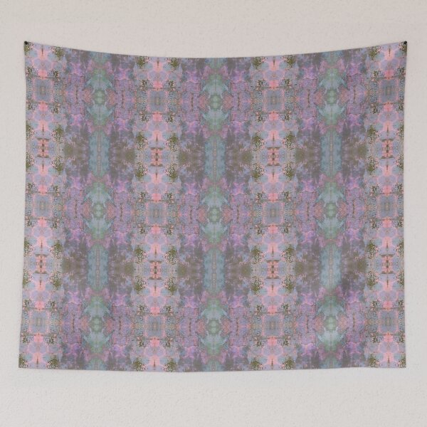 Item preview, Abstract designed and sold by shriamato.