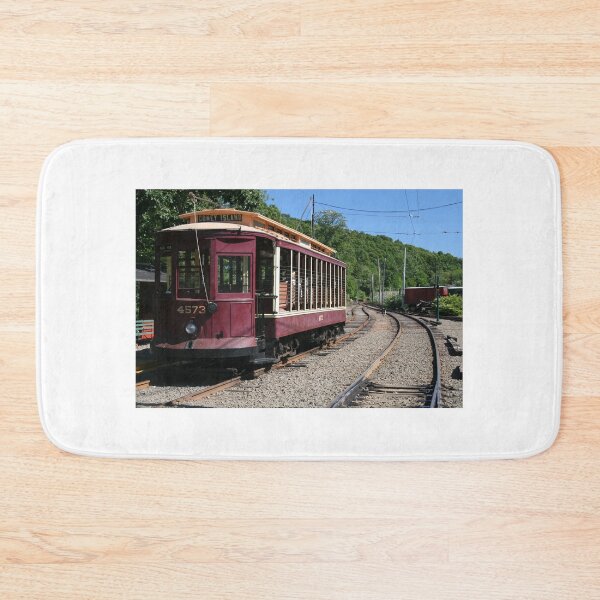 Item preview, Transported Back In Time designed and sold by Schummi.