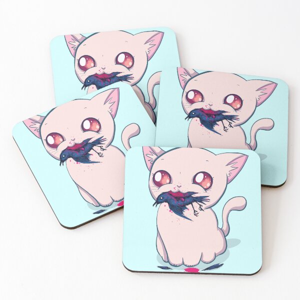 Item preview, Un presente designed and sold by LVBART.