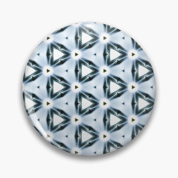 Item preview, Shiny triangles designed and sold by Code03.
