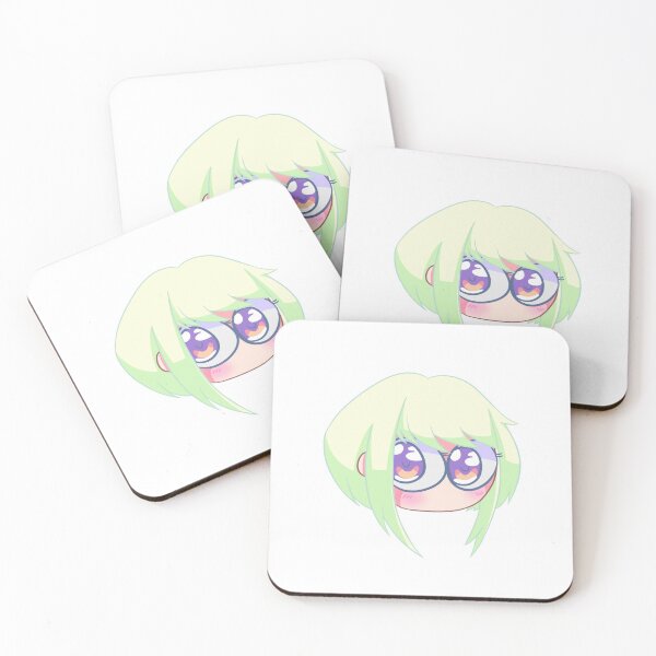 Item preview, lio cursed emoji designed and sold by ramen-noodlez.