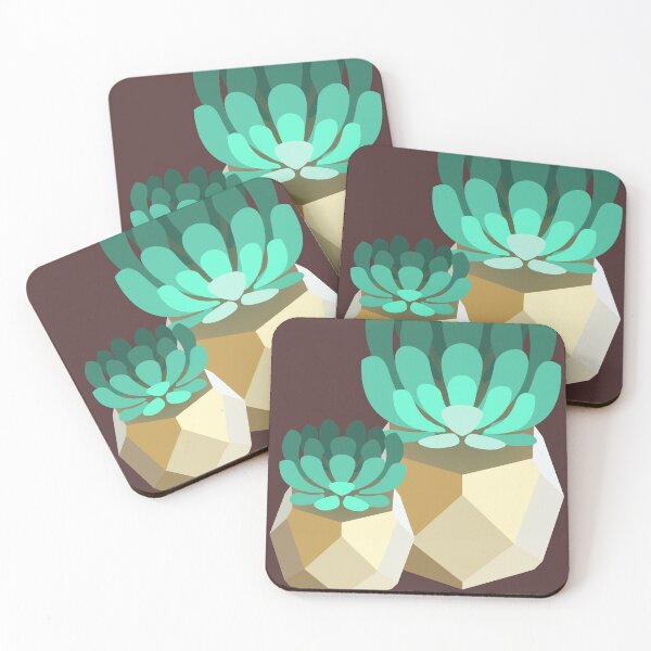 Item preview, You Grow Girl designed and sold by Jeni Hudson.