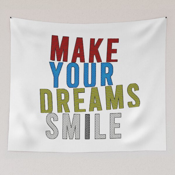 Item preview, Smile Quote (12) designed and sold by QuoteMan.