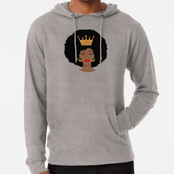 Trio afro girls black girl melanin black art shades