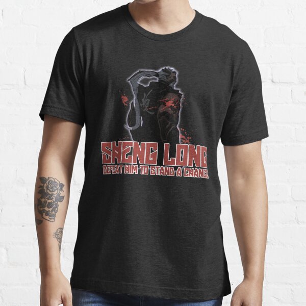 Stand a Chance! Essential T-Shirt