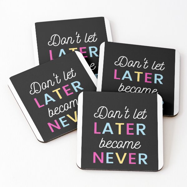Item preview, Travel Lifestyle Design designed and sold by StickerNova1.