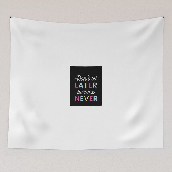 Item preview, Travel Lifestyle Design designed and sold by StickerNova1.