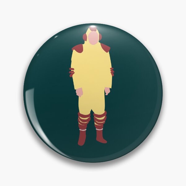 Item preview, WE CAN ONLY BE OUT (cabbage soup) designed and sold by commeuneaffiche.