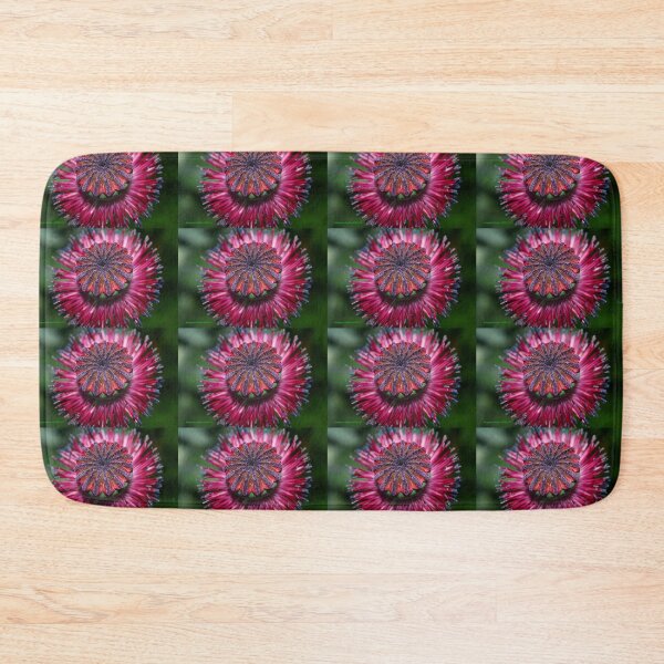 Item preview, Queen Of The Poppy designed and sold by Katagram.