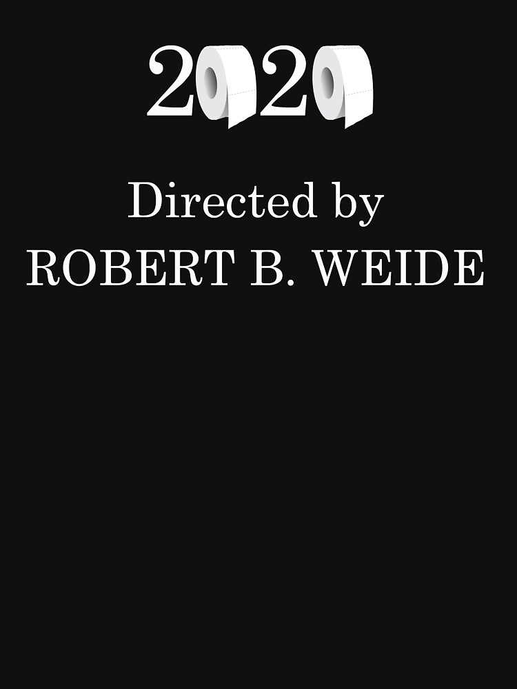 Directed by robert b weide. Directed by Robert Weide. Director by Robert b Weide. Directed by Robert b Weide Мем. Титры directed by Robert b Weide.