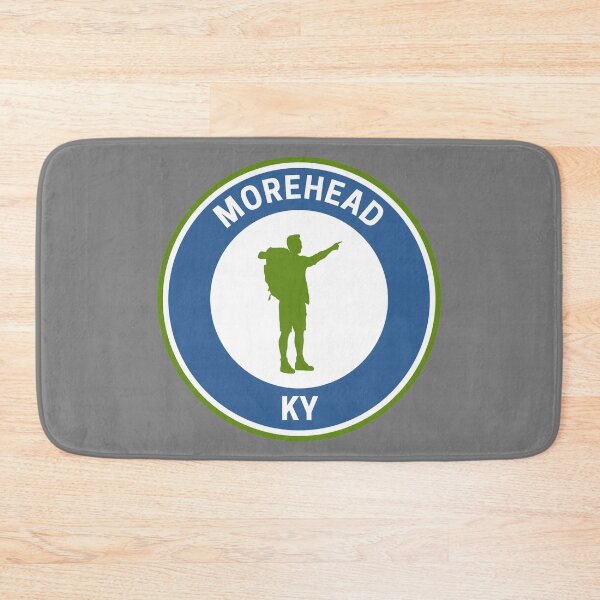 Item preview, Vintage Morehead Kentucky designed and sold by fearcity.