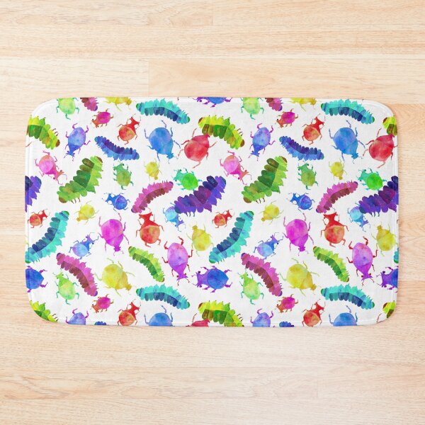 Item preview, Keep bugging me  designed and sold by paint-it-fun.