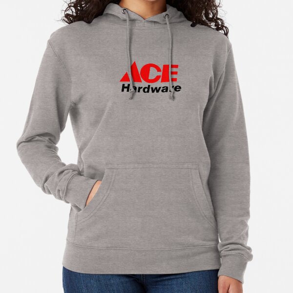 Ace hardware sweatshirt best sale