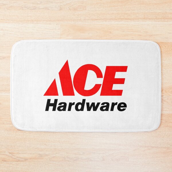 Item preview, Best Selling - Ace Hardware Logo designed and sold by HighlimeDSGN.