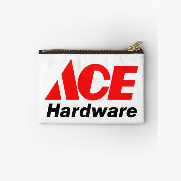 Artikelvorschau, Bestseller - Ace Hardware Logo entworfen und verkauft von HighlimeDSGN.