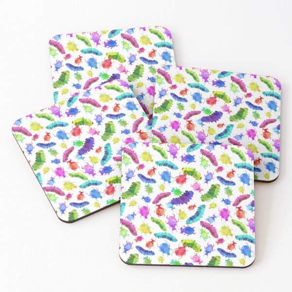 Item preview, Keep bugging me  designed and sold by paint-it-fun.