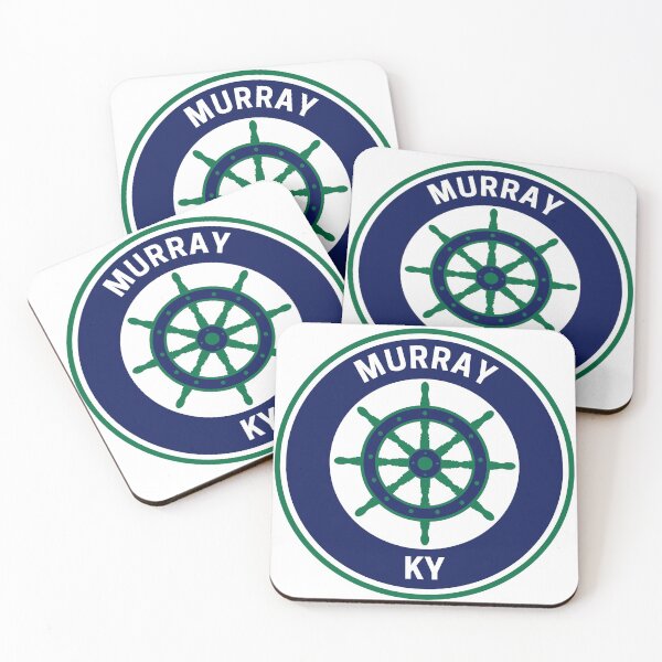 Item preview, Vintage Murray Kentucky designed and sold by fearcity.