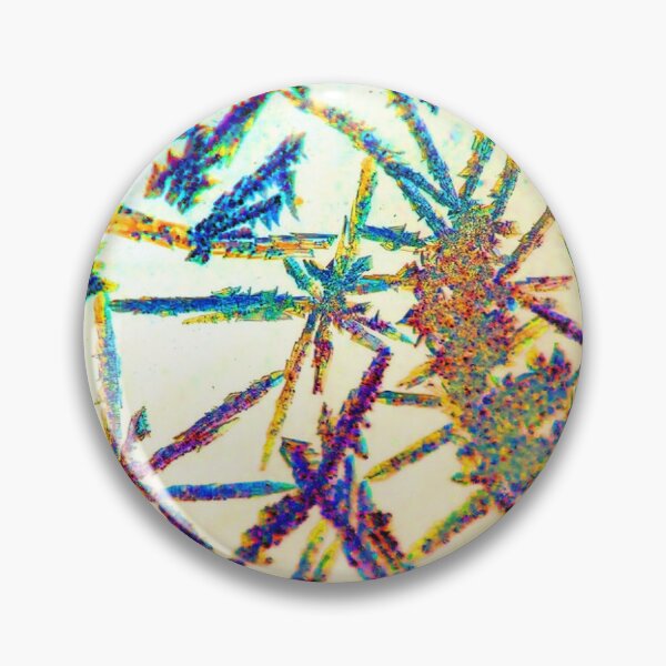 Item preview, Crystal  designed and sold by Laura399.