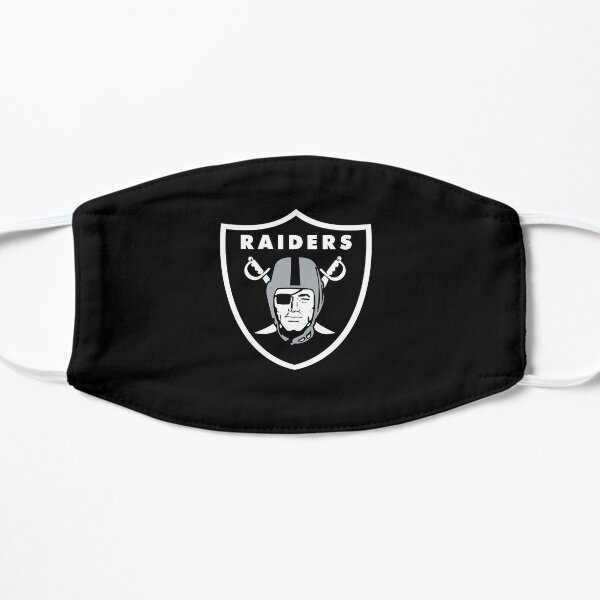 Oakland Vintage Team Mask