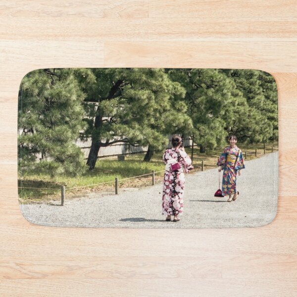 Item preview, "Tradition" designed and sold by Moises De La Cruz.