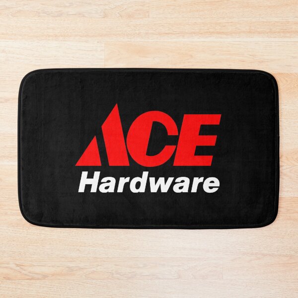 Item preview, Best Selling - Ace Hardware Logo designed and sold by HighlimeDSGN.