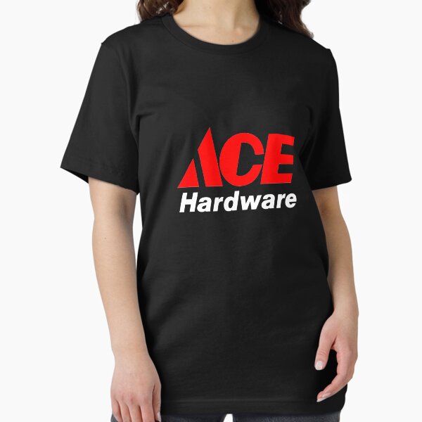 Item preview, Best Selling - Ace Hardware Logo designed and sold by HighlimeDSGN.