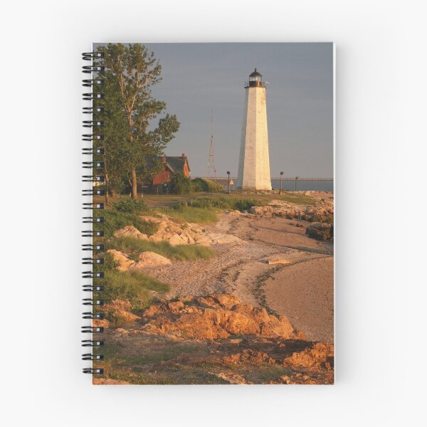 Item preview, Guiding Light designed and sold by Schummi.