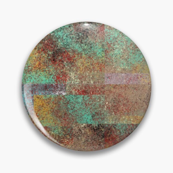 Item preview, 712 - Abstract Digital Painting Wall Art Original Geometric Painting designed and sold by dwjart.