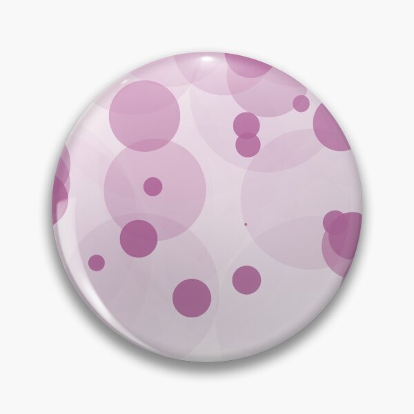 Item preview, Mauve Paint Splatter  designed and sold by IntrovArtDesign.
