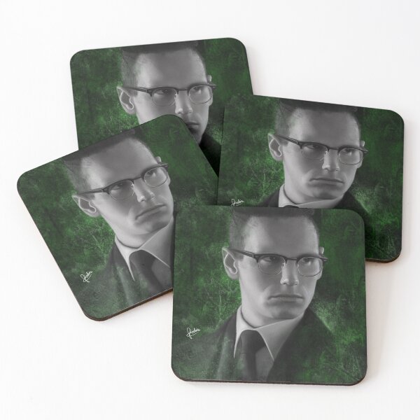 Item preview, Enigma designed and sold by giulsholfer.