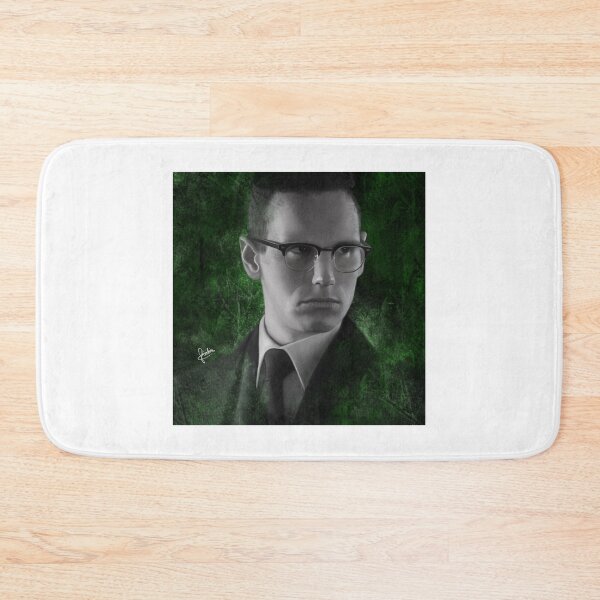 Item preview, Enigma designed and sold by giulsholfer.