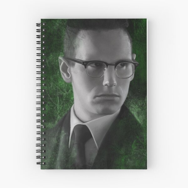 Item preview, Enigma designed and sold by giulsholfer.