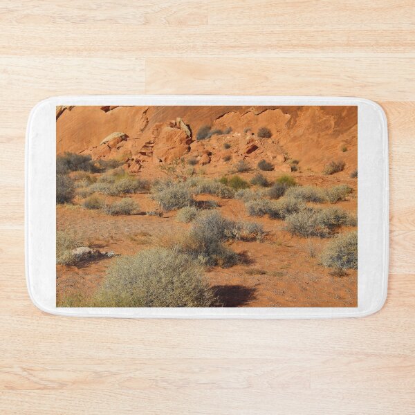 Item preview, Valley of Fire, NV designed and sold by Schummi.