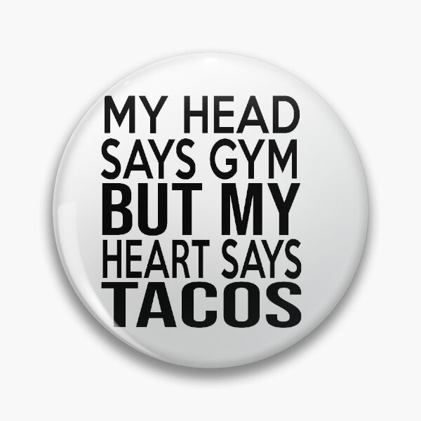 Item preview, Taco Gym Shirt, Workout Shirt Men, Funny Mens Shirt, Funny Workout Shirt, Taco T shirt, Funny Gym Shirt for Men, Mens Cool Tees designed and sold by Noui Barka.