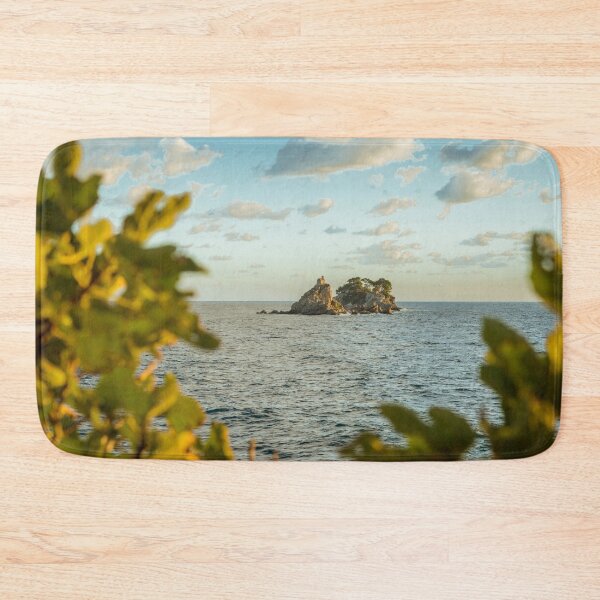 Item preview, Seaside designed and sold by HalinaJ.