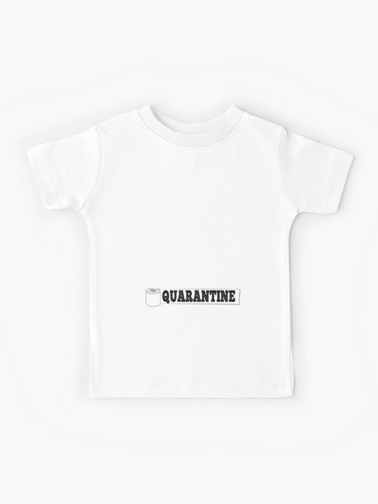 23 gifts for 23rd birthday boy