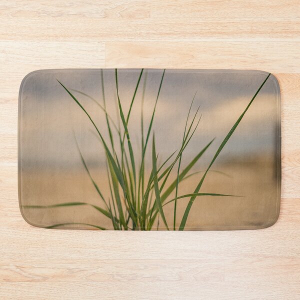 Item preview, Walkway and Beachgrass designed and sold by KensLensDesigns.