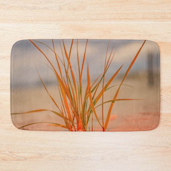 Item preview, Beachgrass and dunes designed and sold by KensLensDesigns.