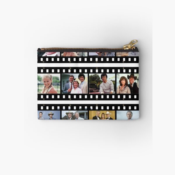 Item preview, Dallas TV Bobby Ewing and more... designed and sold by leanne-marie93.