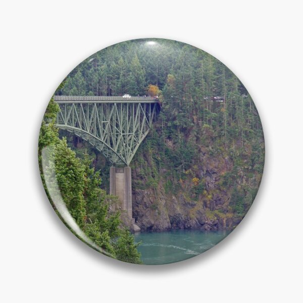 Item preview, Deception Glimpse designed and sold by VikingVisual.