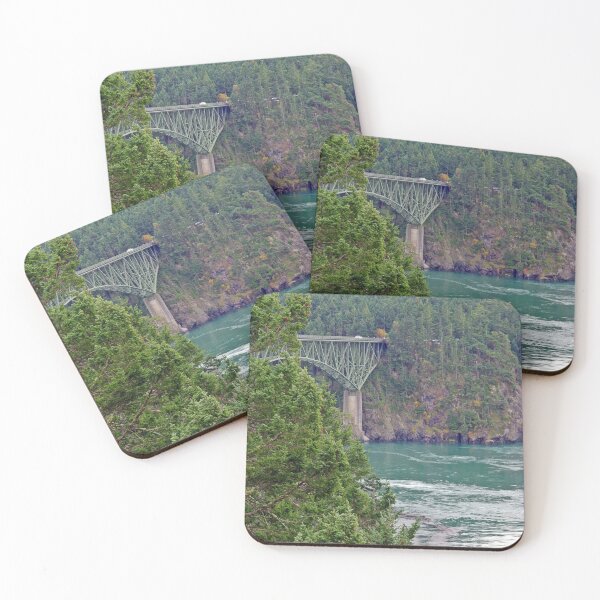 Item preview, Deception Glimpse designed and sold by VikingVisual.