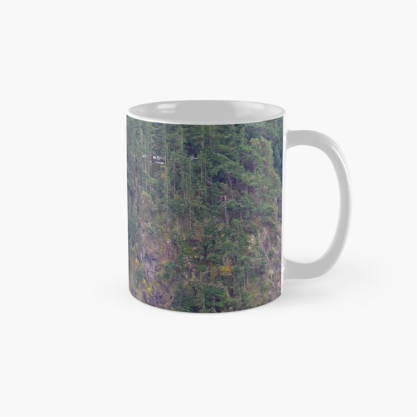 Item preview, Deception Glimpse designed and sold by VikingVisual.