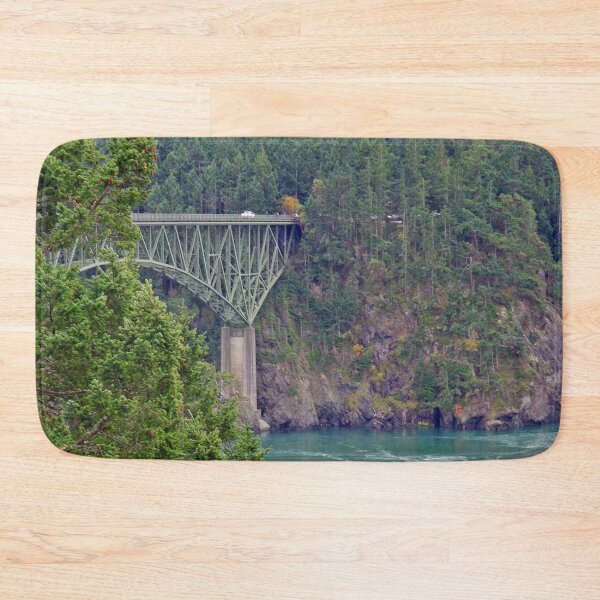 Item preview, Deception Glimpse designed and sold by VikingVisual.