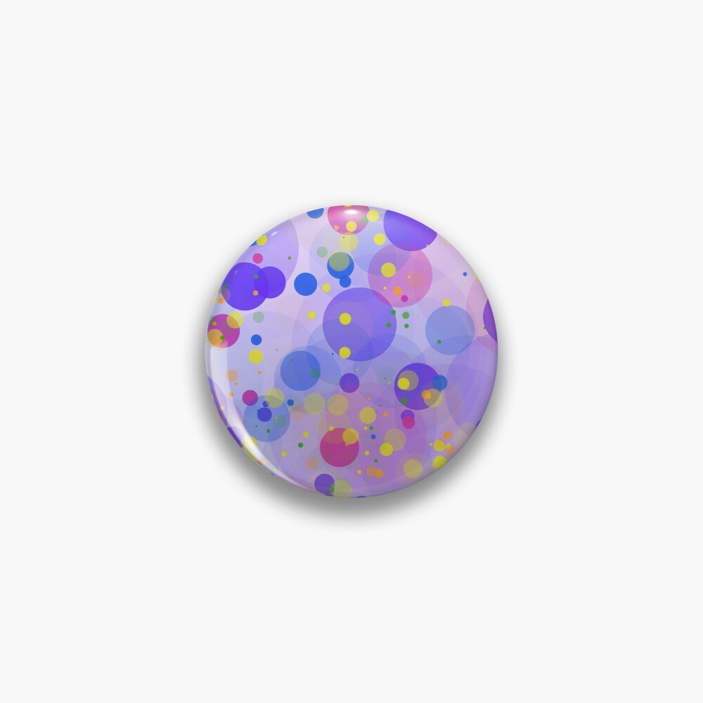 Item preview, Pin designed and sold by IntrovArtDesign.