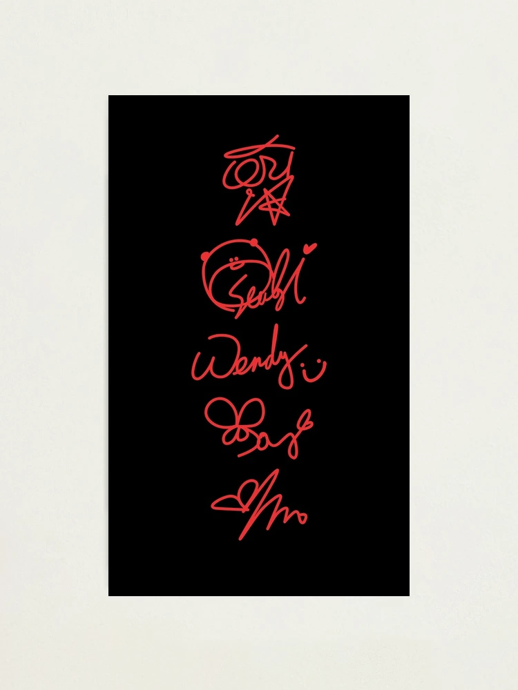 fpp,small,lustre,wall_texture,