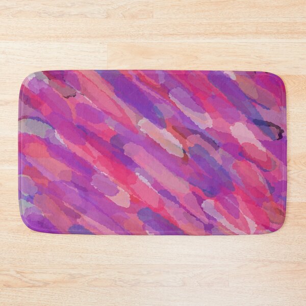 Item preview, Rainfall Abstract  designed and sold by DanielleGensler.